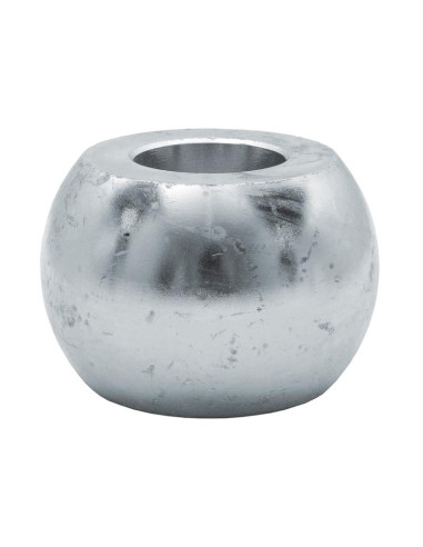 Bola Brazo (Cat. 2/1)