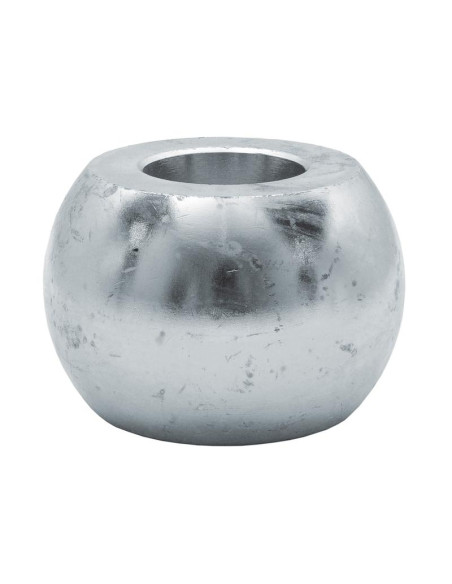 Bola Brazo (Cat. 2/1)