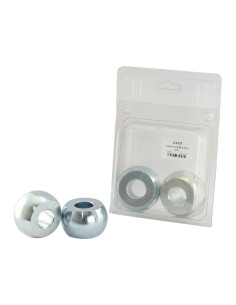 Bola Brazo (Cat. 2/1) 2