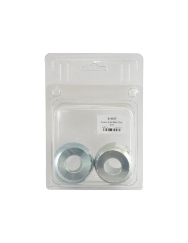 Bola Brazo (Cat. 2/1)