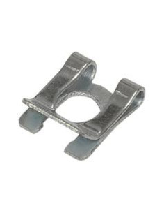 Grupilla Muelle (SL4)