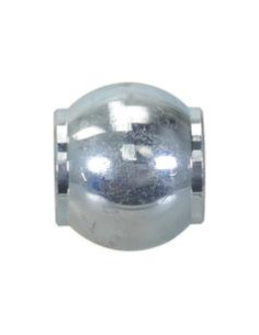 Bola Brazo (Cat. 2/2)