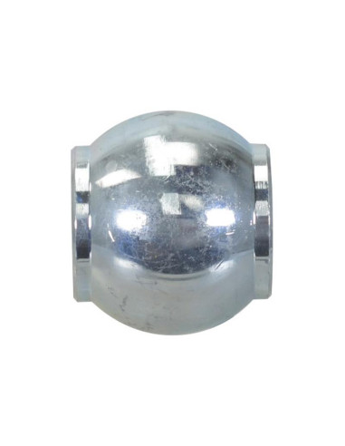 Bola Brazo (Cat. 2/2)