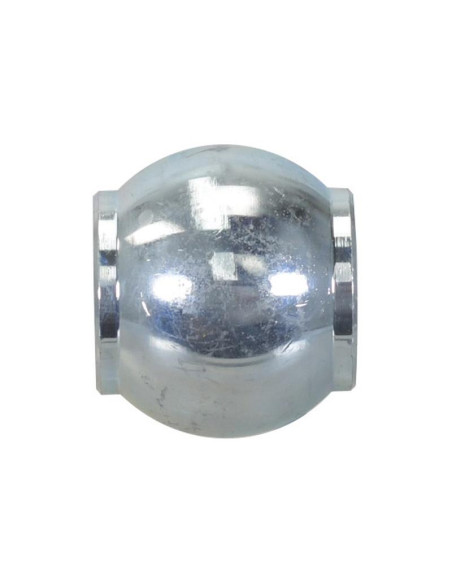 Bola Brazo (Cat. 2/2)