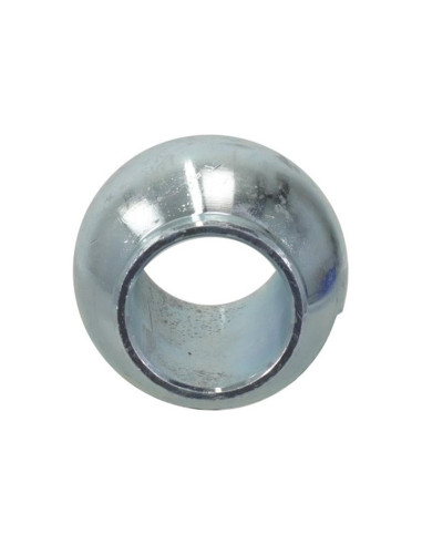 Bola Brazo (Cat. 2/2)