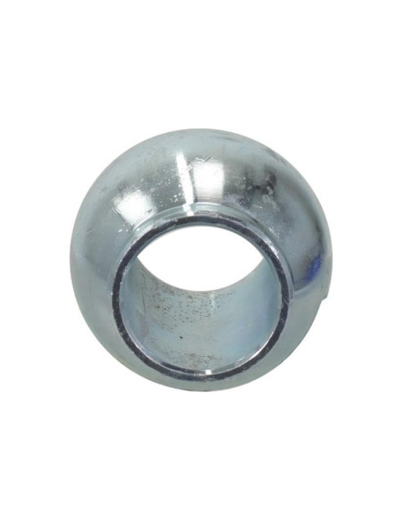 Bola Brazo (Cat. 2/2)