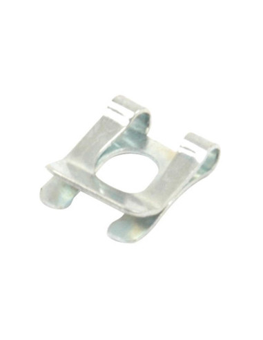 Grupilla Muelle (SL4)