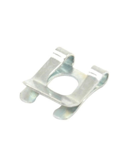 Grupilla Muelle (SL4)