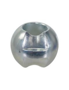 Bola Brazo (Cat. 2/2)