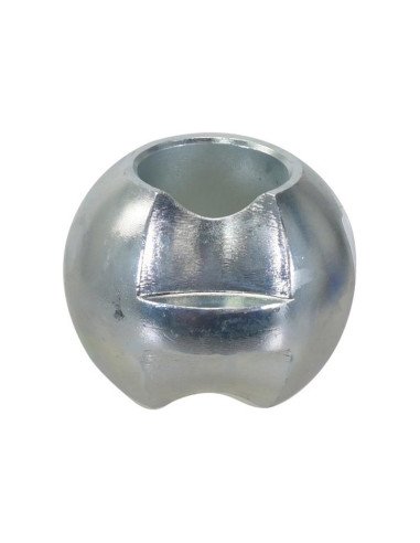 Bola Brazo (Cat. 2/2)