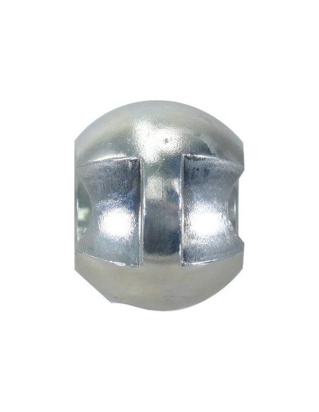 Bola Brazo (Cat. 2/2)