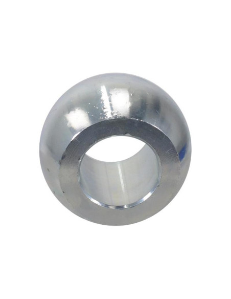 Bola Brazo (Cat. 2/2)