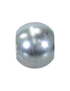 Bola Brazo (Cat. 2/2)