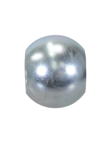 Bola Brazo (Cat. 2/2)