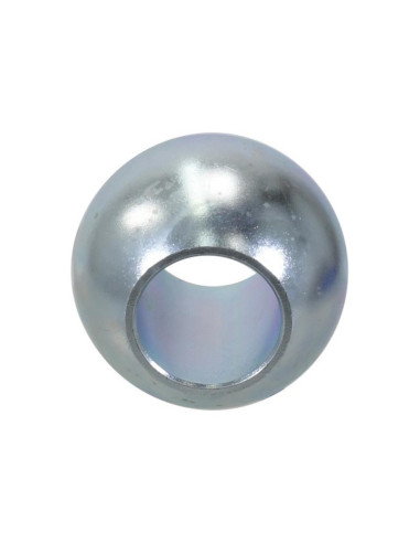 Bola Brazo (Cat. 2/2)