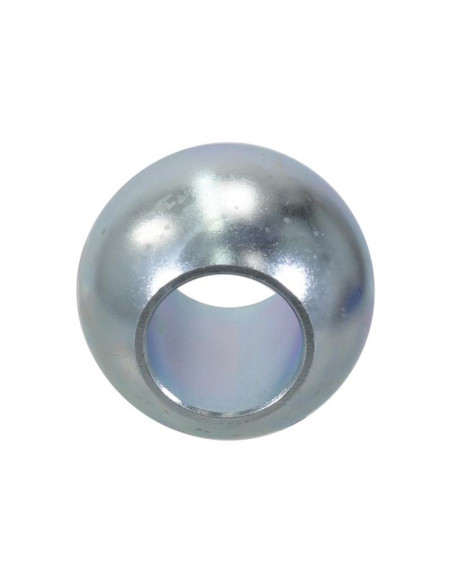 Bola Brazo (Cat. 2/2)