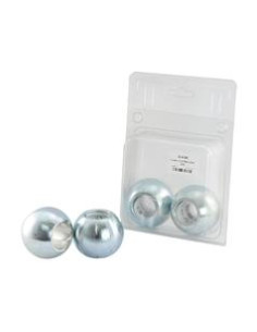 Bola Brazo (Cat. 2/2)