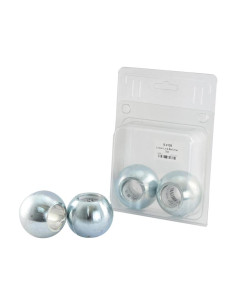 Bola Brazo (Cat. 2/2) 2