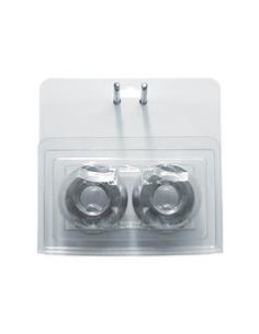 Bola Brazo (Cat. 2/2)