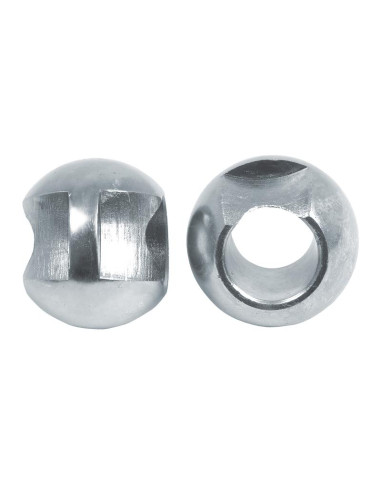 Bola Brazo (Cat. 2/2)