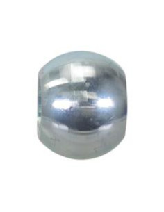 Bola Brazo (Cat. 2/2)