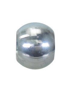 Bola Brazo (Cat. 2/2) 2