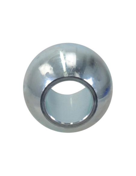 Bola Brazo (Cat. 2/2)