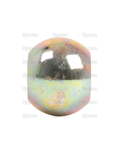 Bola Brazo (Cat. 2/2)