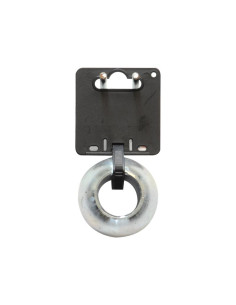 Bola Brazo (Cat. 2/2) 2