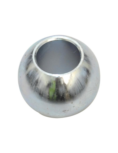 Bola Brazo (Cat. 2/2)