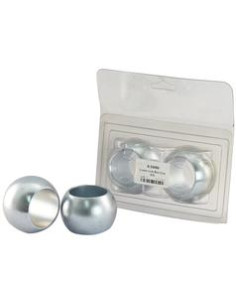 Bola Brazo (Cat. 2/3)