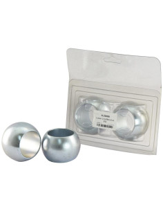 Bola Brazo (Cat. 2/3) 2