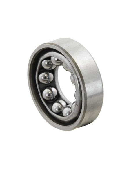 Sparex Rodamiento de contacto angular (VBT17/2)