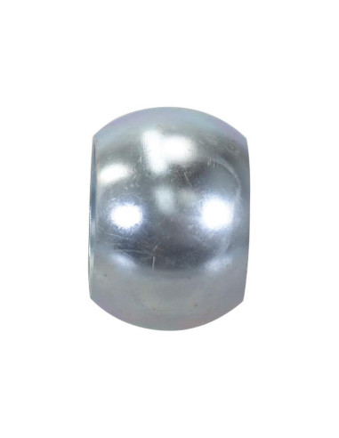 Bola Brazo (Cat. 2/3)