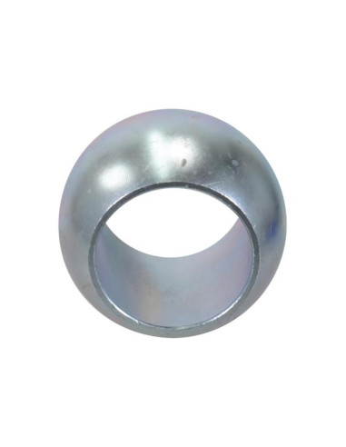 Bola Brazo (Cat. 2/3)