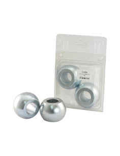 Bola Brazo (Cat. 3/2) 2