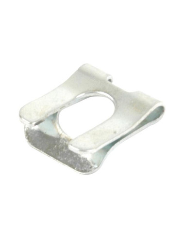 Grupilla Muelle (SL5)