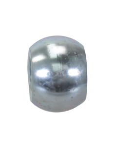 Bola Brazo (Cat. 3/2) 2