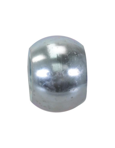 Bola Brazo (Cat. 3/2)