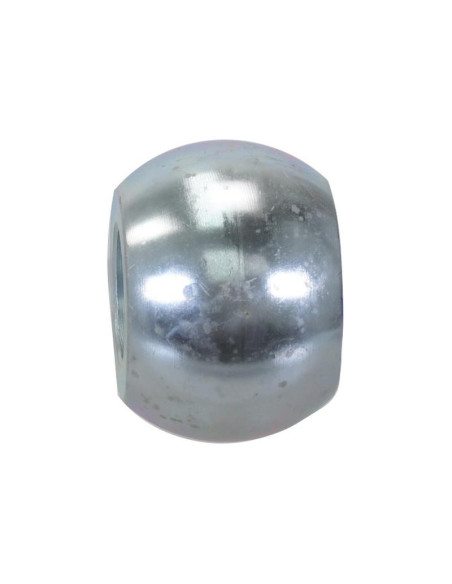 Bola Brazo (Cat. 3/2)