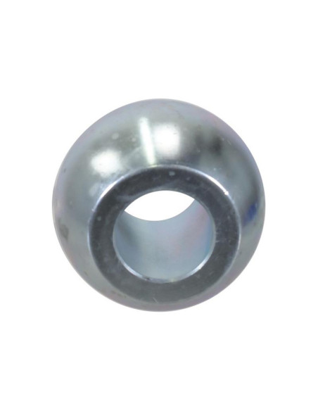 Bola Brazo (Cat. 3/2)