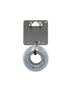 Bola Brazo (Cat. 3/2)