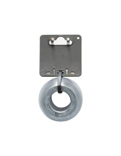 Bola Brazo (Cat. 3/2) 2