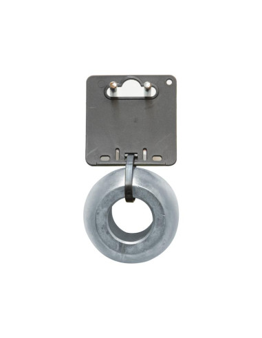 Bola Brazo (Cat. 3/2)