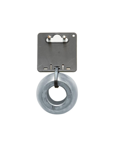 Bola Brazo (Cat. 3/2)