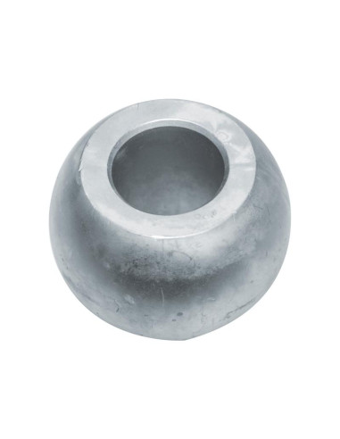 Bola Brazo (Cat. 3/2)