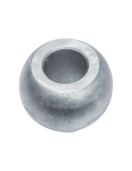 Bola Brazo (Cat. 3/2)