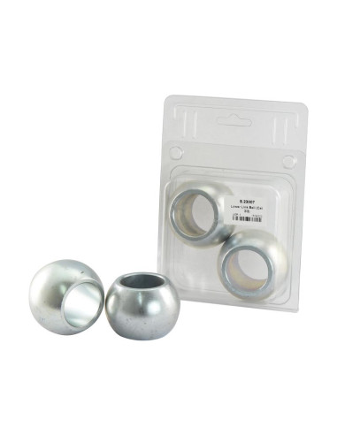 Bola Brazo (Cat. 3/3)