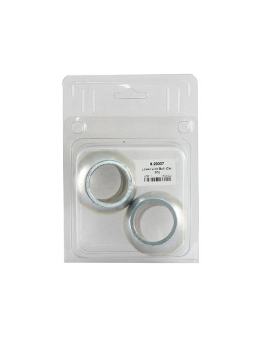 Bola Brazo (Cat. 3/3)