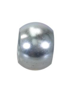 Bola Brazo (Cat. 3/3)